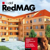 RED MAG_2008_velka