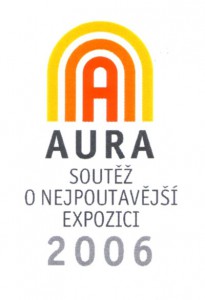 aura-logo