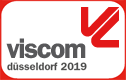 header-viscom2017-startseite2